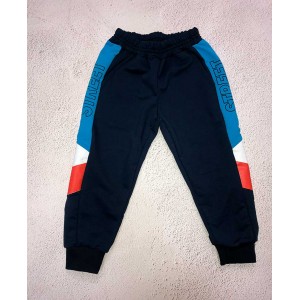 Штани дитячі 2-х нитка 